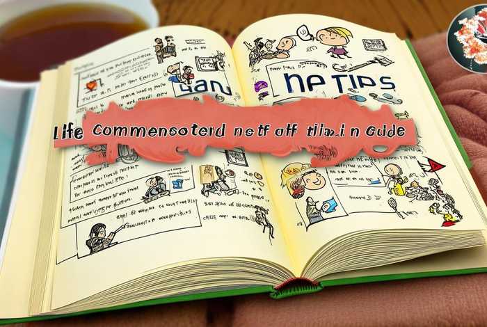 生活禁忌一本全 - 生活窍门和生活禁忌一本全