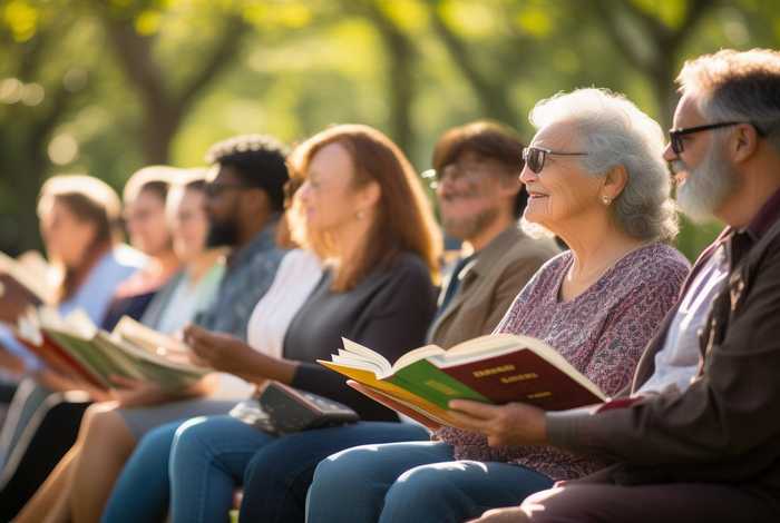 生活教会了我宽容作文 - 生活教会了我宽容作文开头