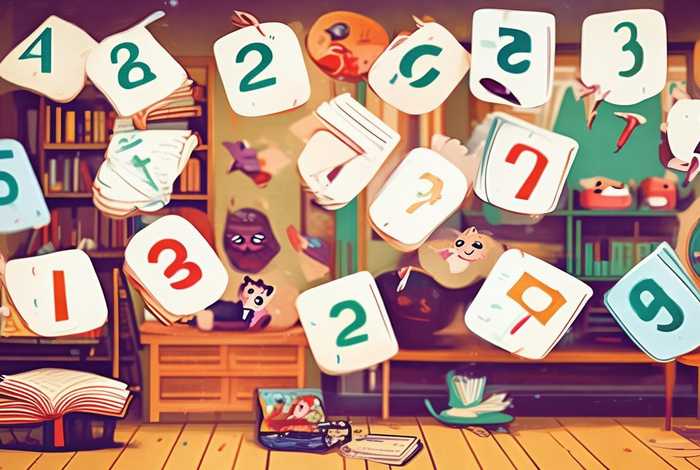 生活常识趣味100题；生活常识趣味100题解析