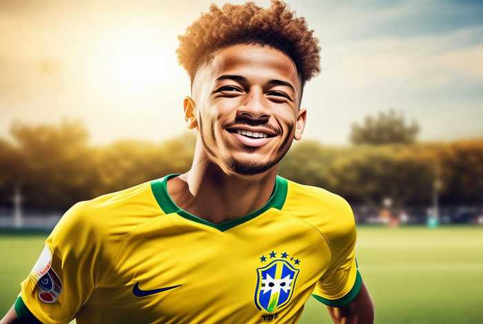 内马尔生活照图片(内马尔生活照图片真实) 内马尔生活照图片(内马尔生活照图片真实)