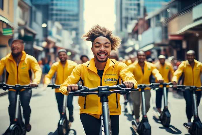 生活plus骑手app;生活plus骑手怎么样 生活plus骑手app;生活plus骑手怎么样