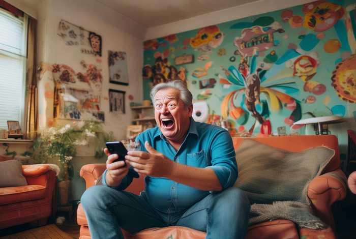 史小坑的爆笑生活视频（史小坑的爆笑生活视频全集）