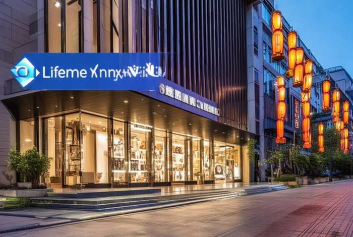 生活家南京门店地址 - 生活家地板南京门店