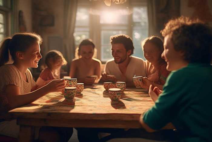 生活是需要仪式感的视频（生活是需要仪式感的说说）