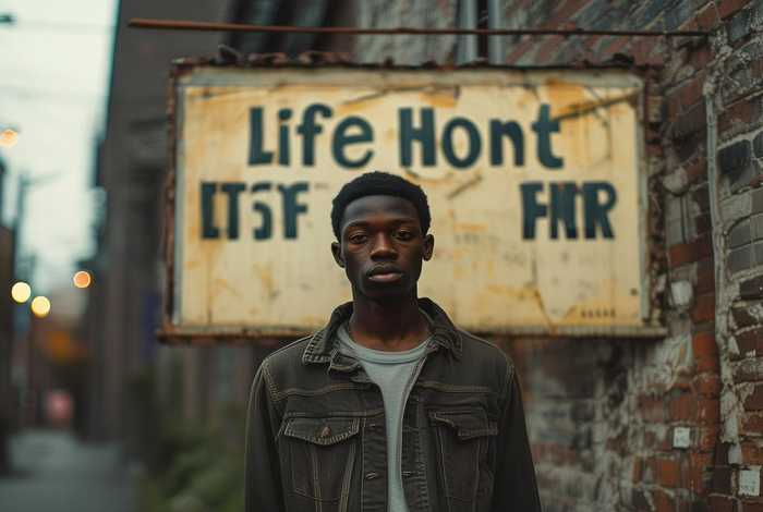 生活不公平的文案;生活不公平的文案短句 生活不公平的文案;生活不公平的文案短句