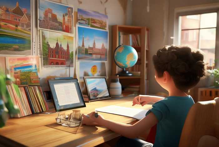 生活习惯英文 - 练习 英文 生活习惯英文 - 练习 英文