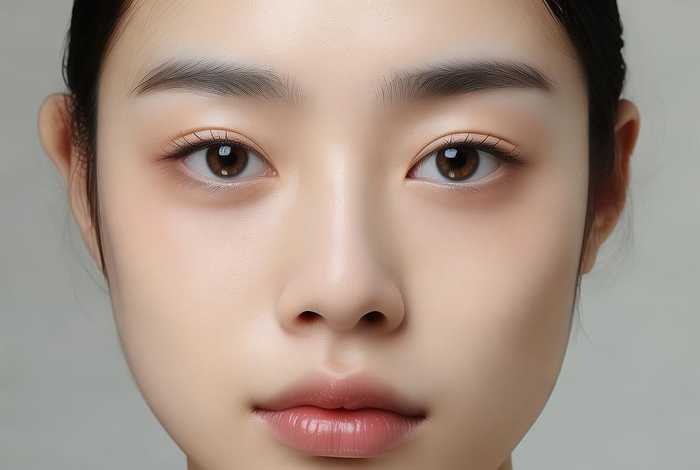 三年级作文我的课余生活200字左右，三年级作文我的课余生活200字左右怎么写