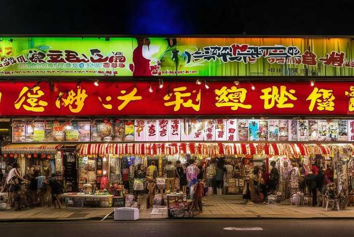 石家庄生活频道在线直播观看（石家庄电视台生活频道直播在线观看）
