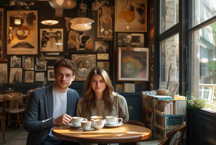 什么是小资生活月薪（什么是小资生活月薪两万）