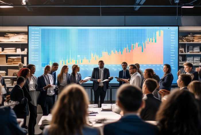 生活纸业行情 - 生活纸业行情怎么样