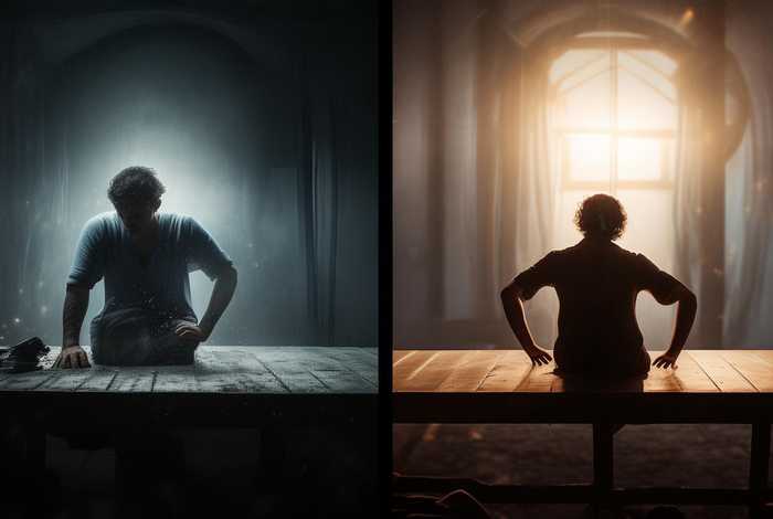 生活中不道德的行为及其改善方式 生活中不道德的行为及其改善方式英语作文