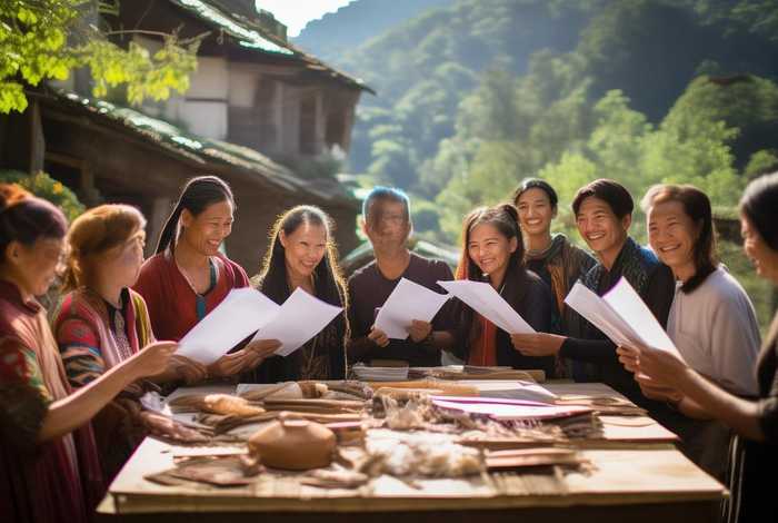 少数民族生活补贴、少数民族生活补贴申请理由 少数民族生活补贴、少数民族生活补贴申请理由