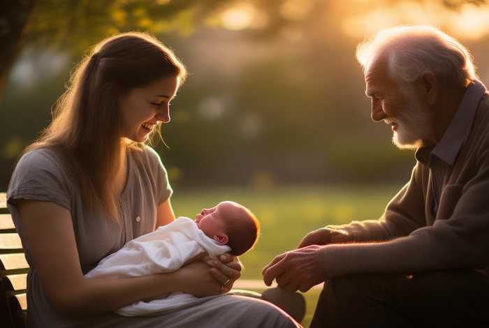 生活中让你感动的事情800字 - 生活中让你感动的事情800字左右