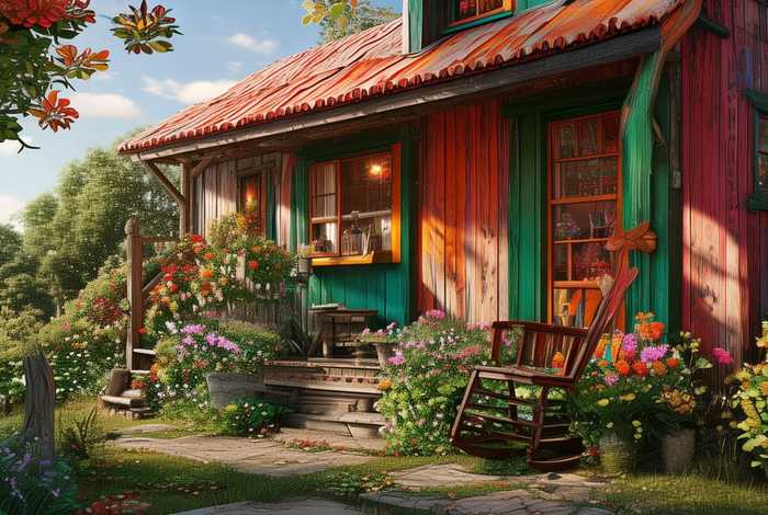 帕皮的家；帕皮的家下载