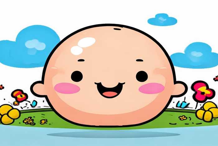 生活卡通图片 可爱，生活卡通图片 可爱简笔画