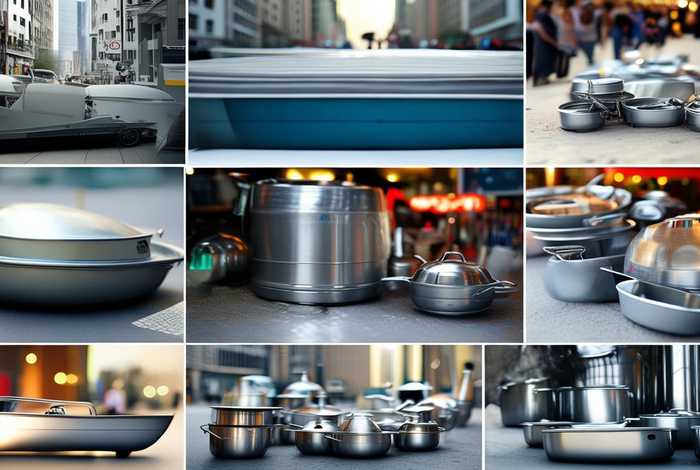 生活中哪些东西是铝做的；生活中哪些东西是铝做的呢