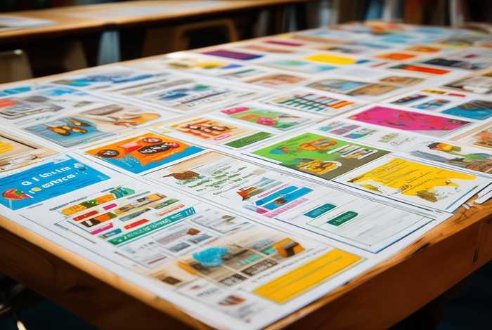 生活常识知识大全及答案，生活常识知识大全及答案解析