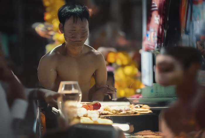 生活处处是课堂开头70字，生活处处是课堂开头70字作文