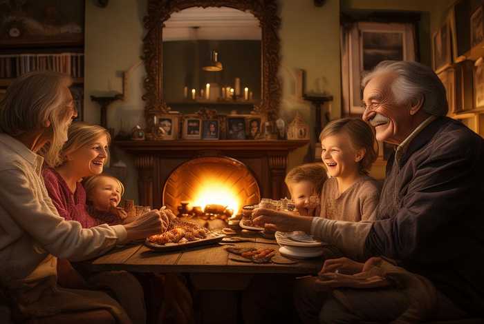 生活中的记忆作文600字，生活中的美好记忆作文600字