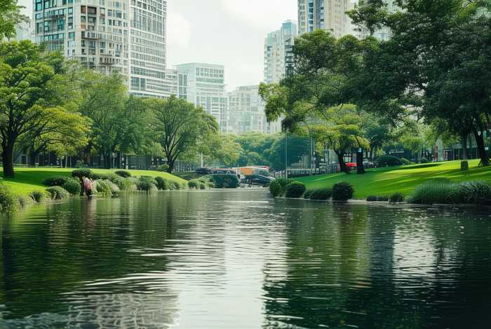 生活中哪些声音是噪音（生活中哪些声音是噪音的）