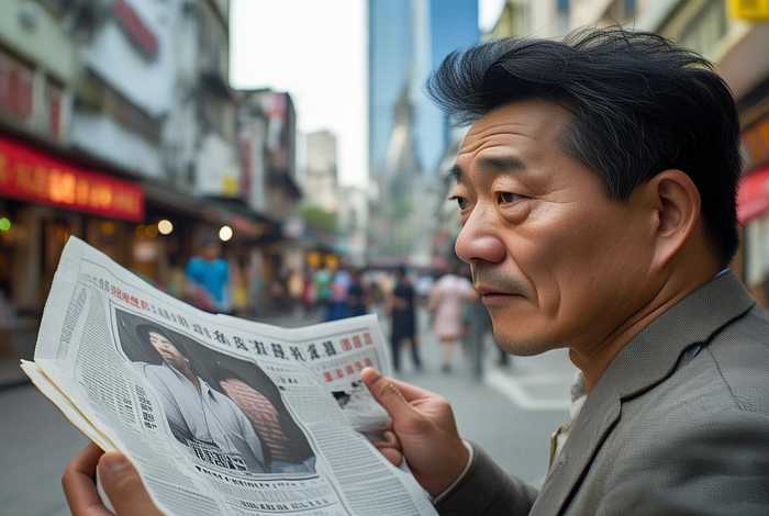 生活报孙志华（生活导报孙霞个人资料）