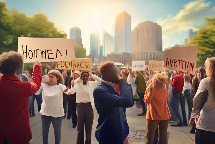 如何说明公民参与政治生活的意义;如何说明公民参与政治生活的意义呢 如何说明公民参与政治生活的意义;如何说明公民参与政治生活的意义呢