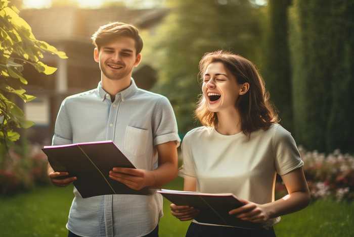 生活是这样美好二声部简谱（生活是这样美好二声部简谱教程）