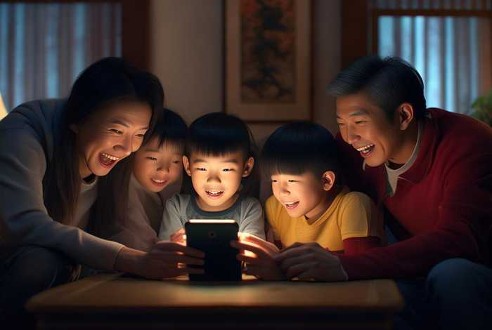 模拟家庭中文版，模拟家庭中文版无限金币ios