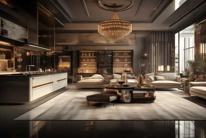 名品生活管、名品家居生活馆怎么样