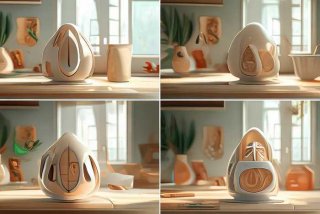 生活用品小设计（生活用品小设计图片大全）