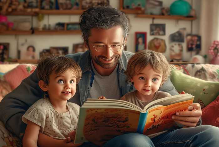 奶爸的爱情生活cctv，奶爸的爱情生活全集