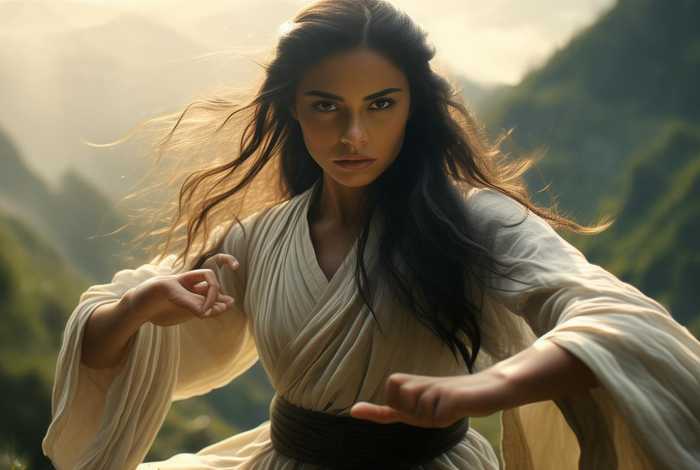 女配的修真之路(女配的修真之路免费阅读) 女配的修真之路(女配的修真之路免费阅读)