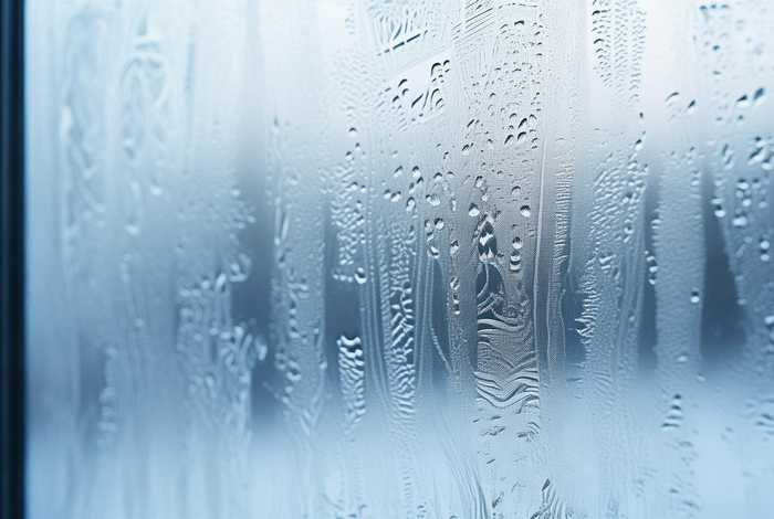 生活中空气热胀冷缩的例子 生活中空气热胀冷缩的例子有哪些