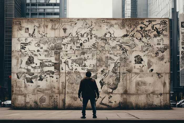 生活就是斗争作文（生活就是战斗的作文）