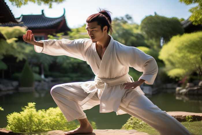 生活的艺术家李小龙全文，生活的艺术家李小龙全文下载