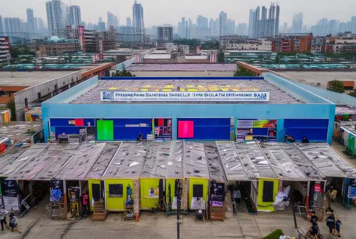 邳州生活用品直播 邳州生活用品直播基地在哪 邳州生活用品直播 邳州生活用品直播基地在哪
