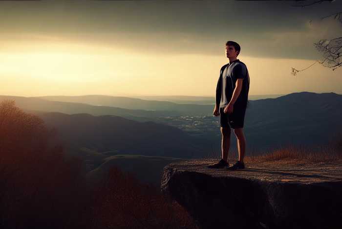 生活中的极限问题举例 - 生活中的极限问题举例说明 生活中的极限问题举例 - 生活中的极限问题举例说明