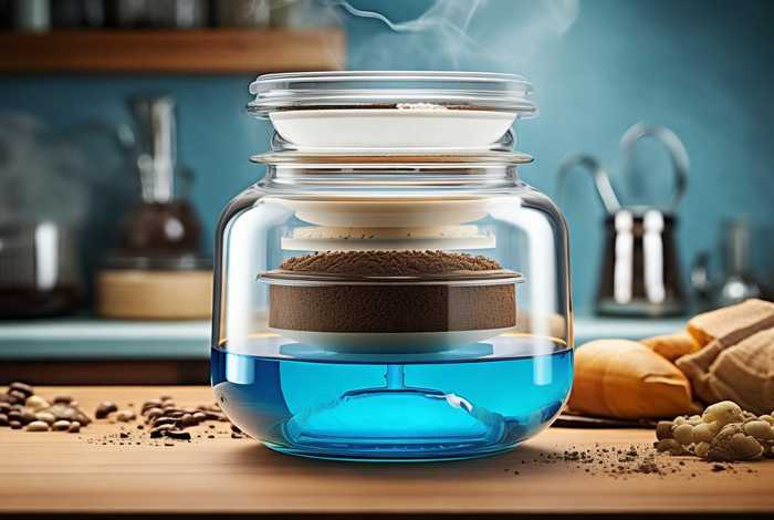 生活中的过滤现象、生活中的过滤现象例子 生活中的过滤现象、生活中的过滤现象例子