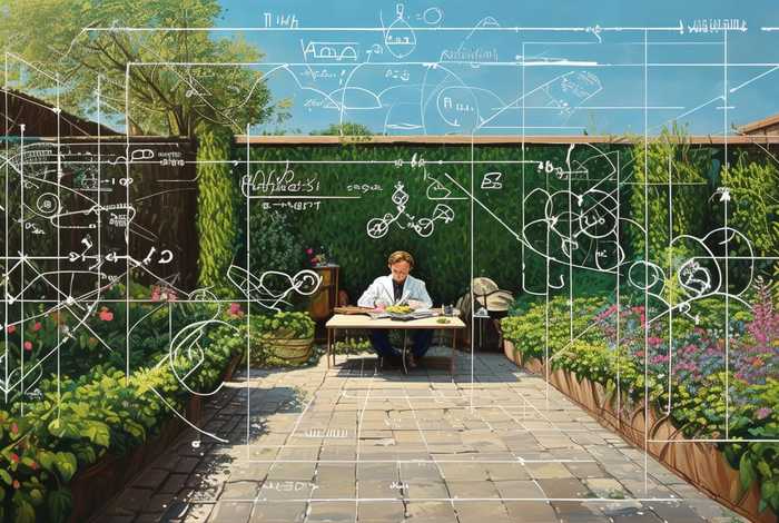 生活与数学一等奖，生活与数学绘画 一等奖