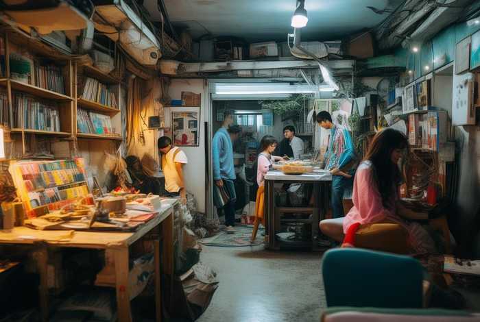 深圳合租生活txt下载、深圳合租生活txt百度云 深圳合租生活txt下载、深圳合租生活txt百度云