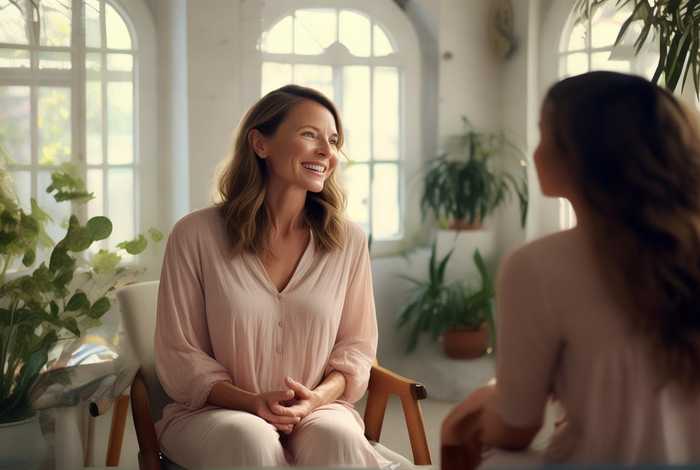 女性生活教师寄语 - 女性生活指导教师辅导谈心内容 女性生活教师寄语 - 女性生活指导教师辅导谈心内容