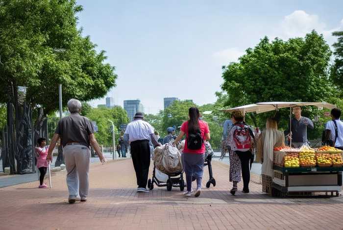 生活中的形态(生活中的形态构成) 生活中的形态(生活中的形态构成)