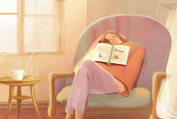 生活心灵鸡汤短句，生活心灵鸡汤短句图片