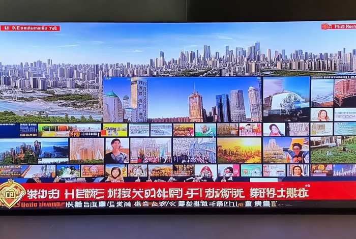 生活频道直播在线观看 河北经济生活频道直播在线观看