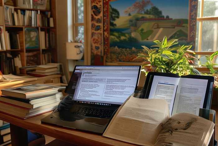 生活的艺术英文版翻译 生活的艺术英文版翻译怎么写