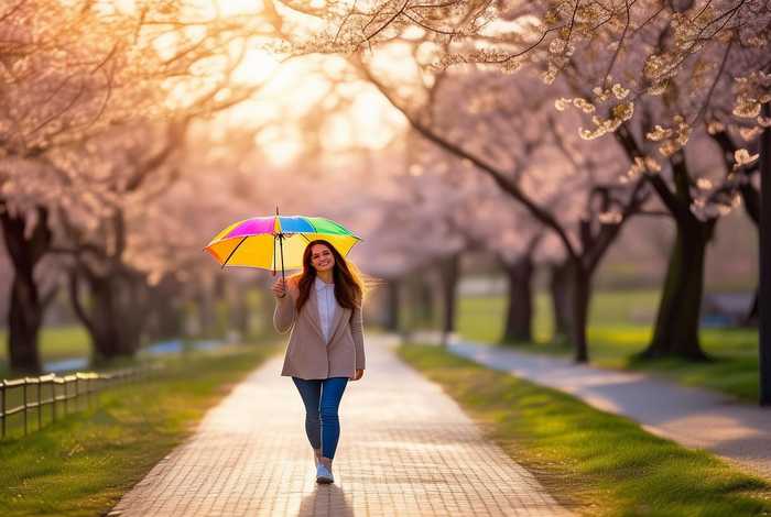 生活开心阳光的句子 - 生活开心阳光的句子唯美