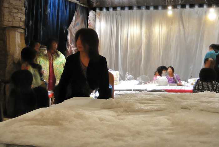 生活不易的句子正能量家庭生活，生活不易的句子正能量家庭生活短句