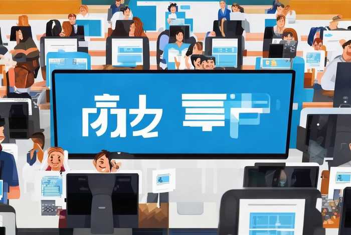 瑞昌工作招聘网（瑞昌找工作网招聘信息）