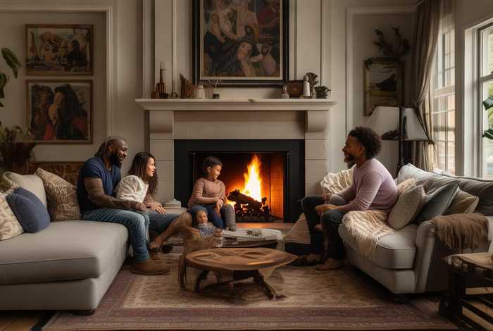 生活家装饰公司好不好口碑 生活家装饰公司好不好口碑好的