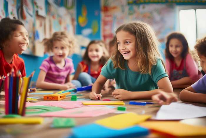 生活作文500字五年级、我的课余生活作文500字五年级